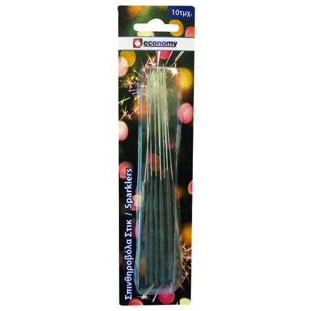 2e52f15c-cdc2-404f-bbee-3f4e3c49f4df