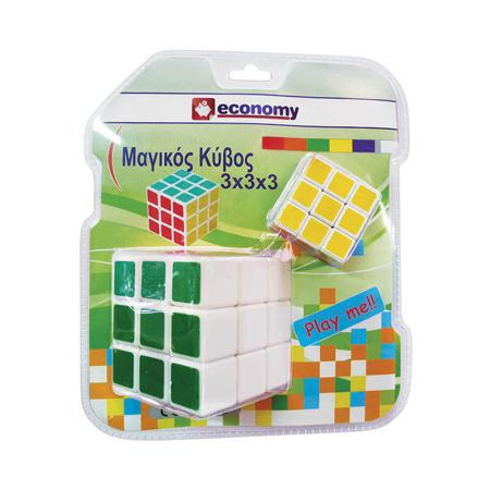 2e557819-2815-415c-93e8-1e07fea9e8a9