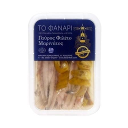 2e59a456-a7f9-49a2-85bc-bc90dcfc0194