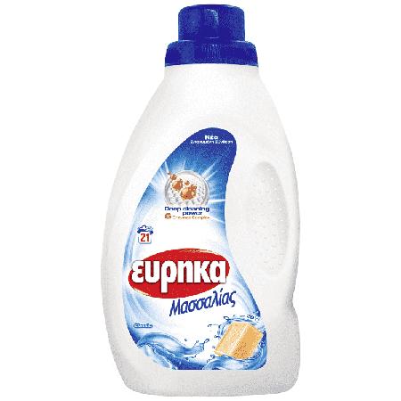 2e618b7d-1806-41a7-952b-3916f98ecfe3