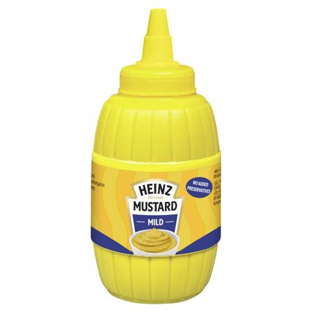 2e8d6b32-8b50-43ab-b599-c62c6442055b