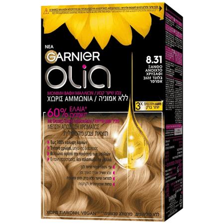 2e929e20-57ec-4ed0-837c-9f2791a2de61