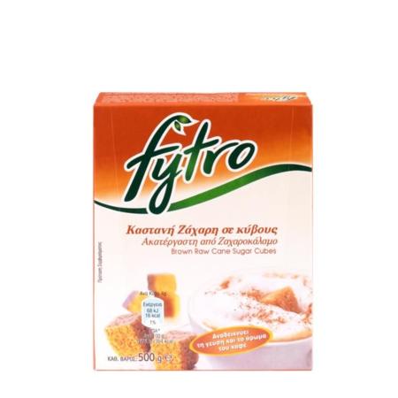 2e939745-b47c-4e6f-a644-284bd47d6d42