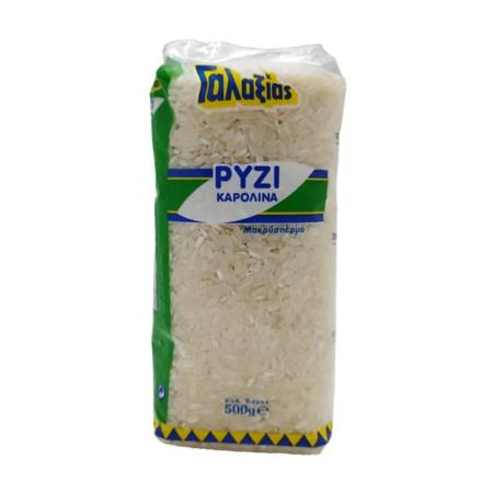 2eb24d3e-fe58-4ace-980a-d66c25da0f66