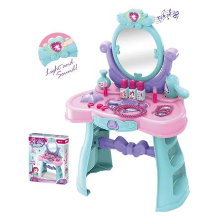 2ec33969-b6ed-4c19-8b99-7a600c022be8