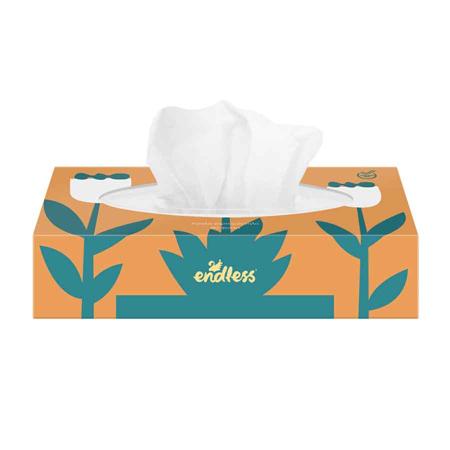 2ecf0b65-8e3f-4d95-a534-ec39a43c7226