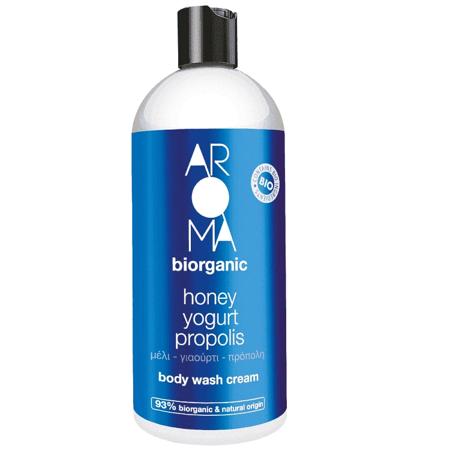 2eec7b43-0c10-4cc5-9273-bda7336e20db