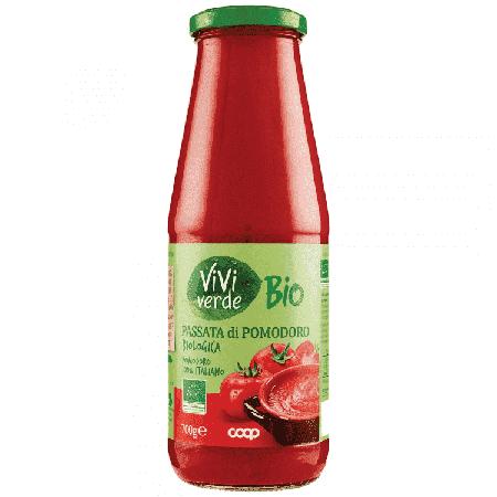 2ef69fda-6955-4d85-84ed-e5b51aef1f46