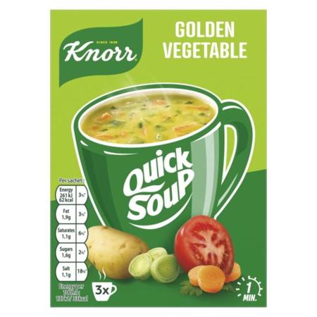 2f03ef5d-26ec-4591-8b4c-e6a2bc6d25d3