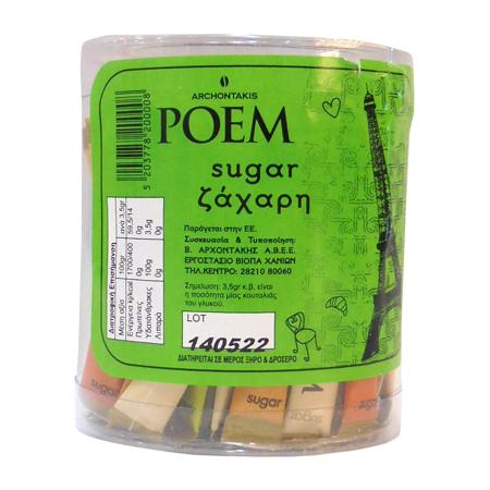 2f07844d-98fa-4f30-8671-b725f68654f3