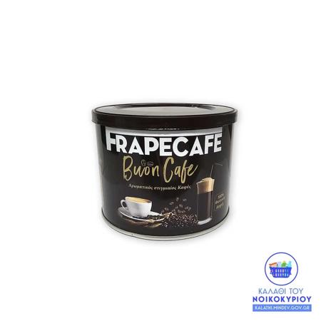 2f12ed21-a77d-4fea-b270-a6f9471b4612