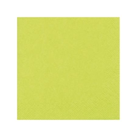 2f17f951-a50d-4bd3-a357-99eab21321a7