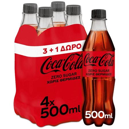 2f199d63-b0ac-4073-9bcf-9013231ddfd3