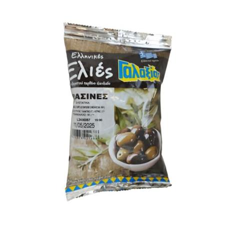 2f289a51-e70e-480d-b158-2118d0003856