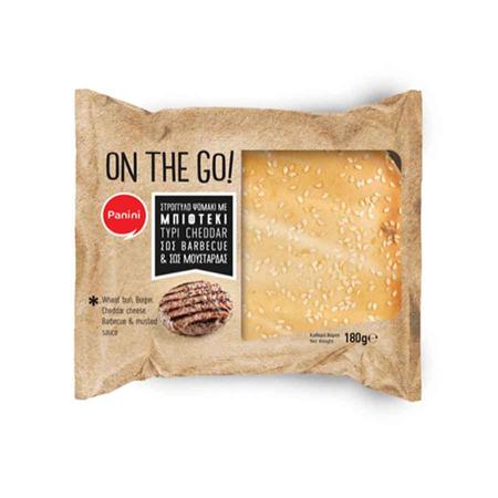 2f38796c-1b3a-480b-a33c-5caca23b4649