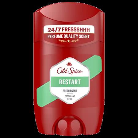 2f4dd93f-e3c2-4292-98af-a0477c88a38e