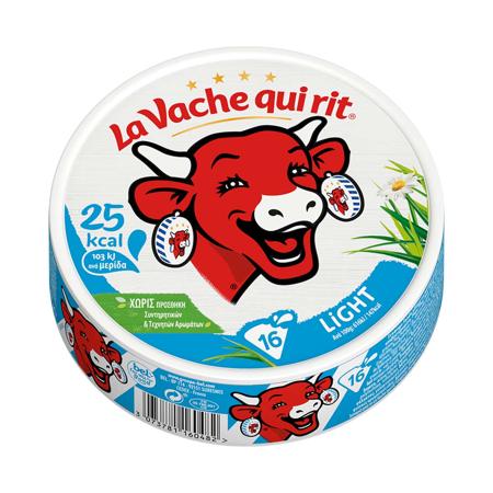 2f4f2bcf-5dd8-46c0-b8bc-b245b3de867a