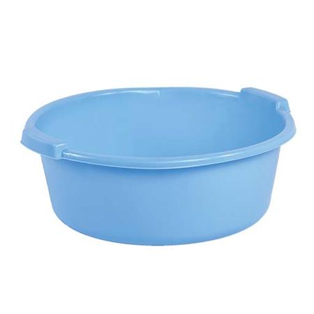 2f57c601-f336-4a73-9b1d-3262ca4e6c46