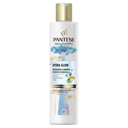 2f5864f1-6d96-45e0-aca3-38f66ca9e8da