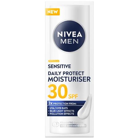 2f64eed3-10c4-45d5-bcfe-1c320a7a7d94