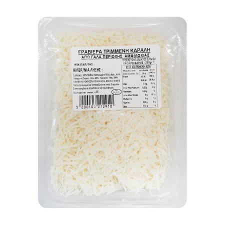 2f67887d-ed83-4e6c-a7b2-0c07c0d2e105