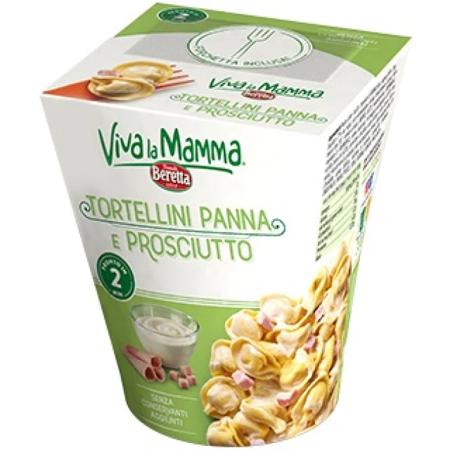 2f6c76d5-7a0e-44a0-8584-ef9dd5a3021b