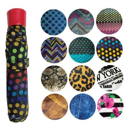 2f6e671c-5213-4f96-ae6d-5ad210a57901