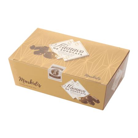 2f6f0470-a79d-4e7f-980a-ea2389fa49dc