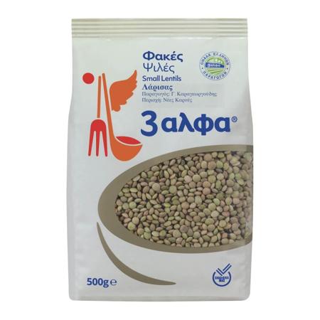 2f79aa63-5fd1-44ad-951a-23676f3489d0