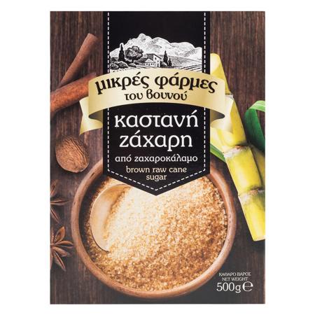 2f7d2e1b-cf51-43f5-b399-82ad27192211