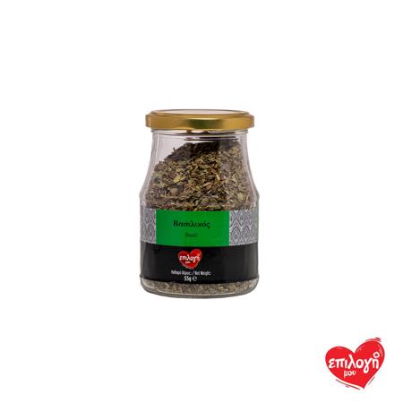 2f81ef0a-2648-4a7b-915c-dc67d785e62b