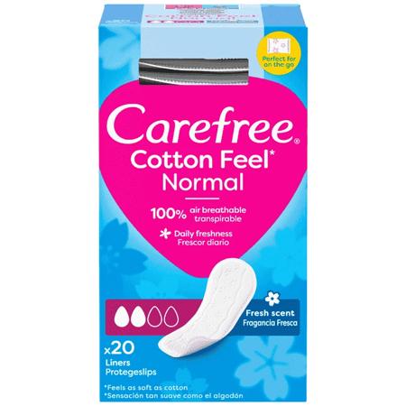 2f821c56-05df-4070-ab32-2e4475f712dd