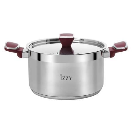 2f8eebf6-d543-4c5f-83d8-2199afed2b7e