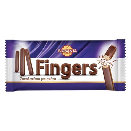 2f9208a3-8bbe-4f46-b9ca-ea759beaa3ea