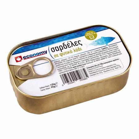 2f986491-acd0-4cce-b4c9-6a0117ff3f9d