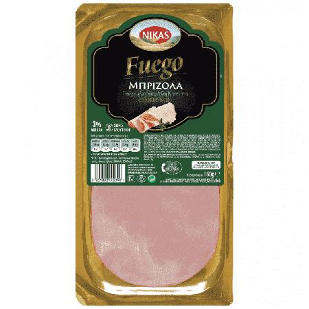 2f9911be-8a13-48b3-9d00-0dcead6e06a1