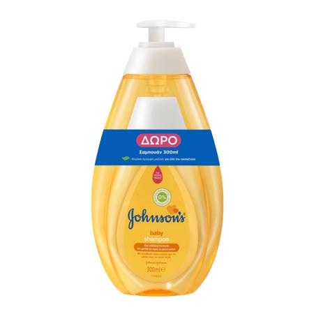 2fa20b39-af0b-4abe-b7dd-22b5c3ccc7e8