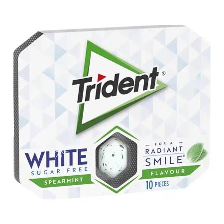 2fa63f63-8cb5-4fc0-a0ff-61ddf7d574a2