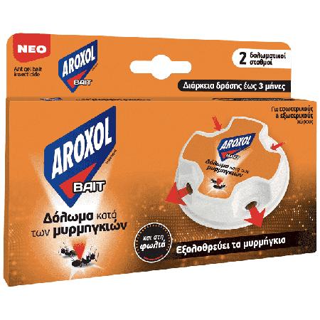 2fa6f082-bdad-4ea9-ad0c-2934cf5e8049