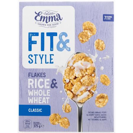 2fb1d7bb-076f-42b5-951b-7eed9ef26ff7