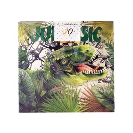 2fbfddba-919b-4d11-999a-3e8cace9bc41