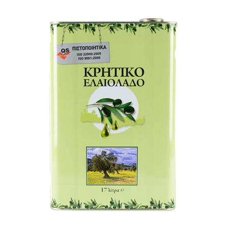 2fc2f17a-7214-4d2c-8a86-2bcc496b8521