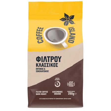 2fc9563c-ea98-4fe3-ab12-e00132f67560