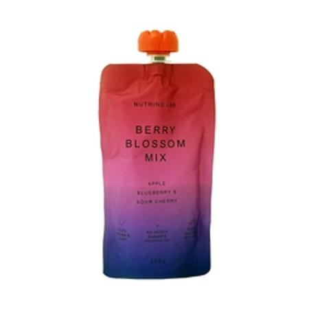 2fcc1527-a53f-40e0-800e-f206785ebc3c