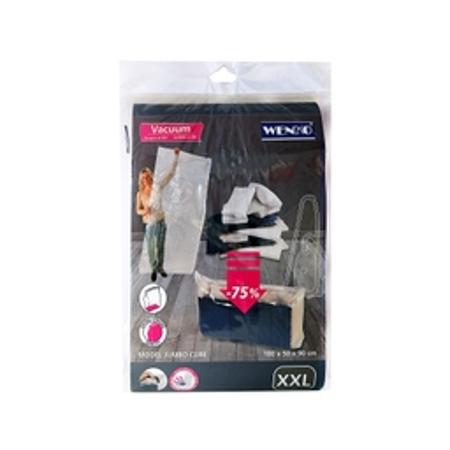 2fd94554-2a31-4e3f-b736-8cab83b06880