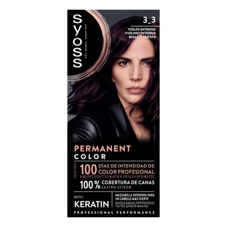 2fe57135-2088-4ddd-8dc5-3b313e608421