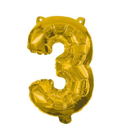 2ff98065-5825-4023-a639-91c31dc4381f