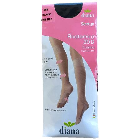 30062fd0-8e1d-41fc-8d89-b2462c7197f5