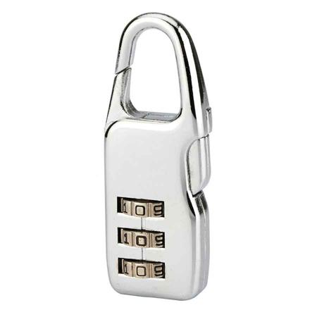 300fdac4-a762-4fe7-93dd-f71894219623