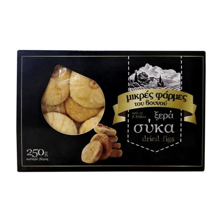 3010d5b2-16ae-4b69-86dd-c56addaf1a98